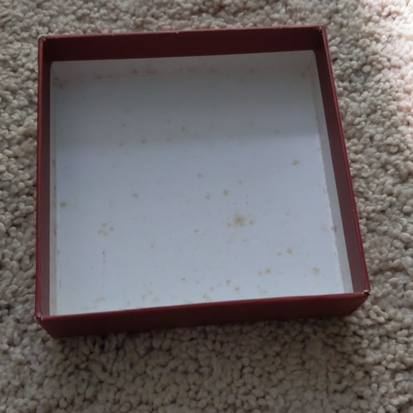 Lennox Yuletide glow tree tea light holder - Picture 5 of 5